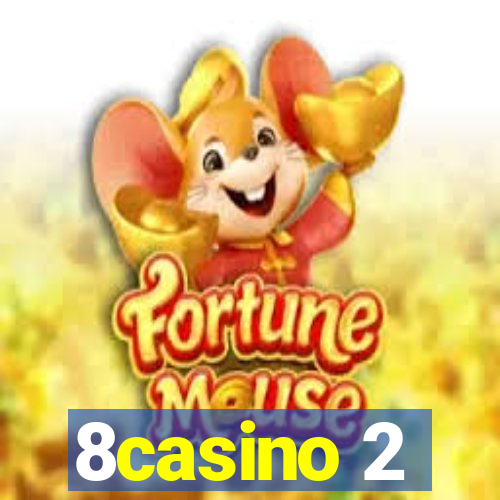 8casino 2